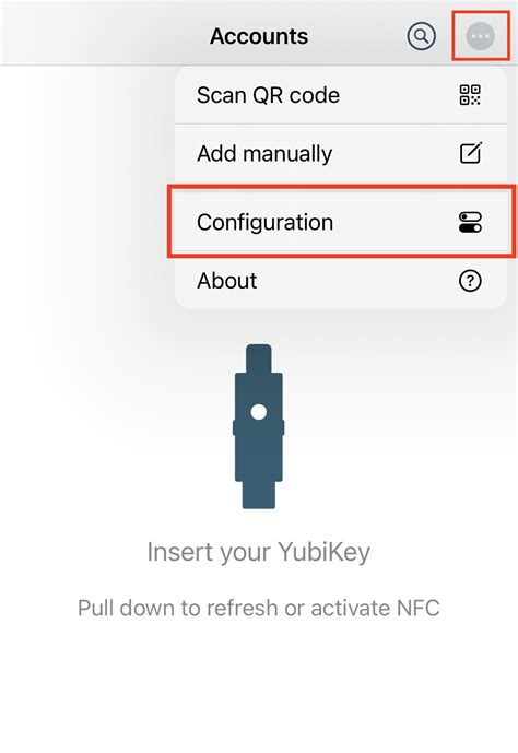 microsoft smart card deployment|YubiKey Smart Card Deployment Guide – Yubico.